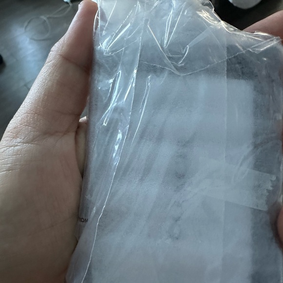 Coach Id Lanyard ( New ) - Picture 10 of 13